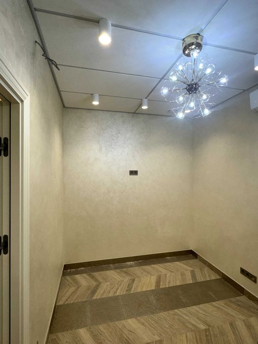 Оренда салон краси, стоматологія, навчальний центр, 94м2 -Місто Квітів