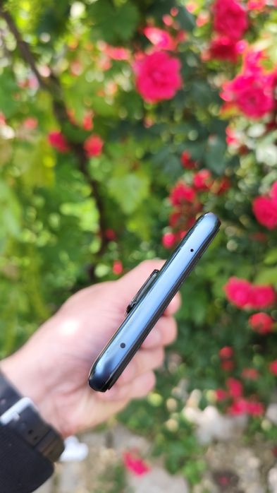 Redmi Note 9 Pro гарний стан+ комплект
