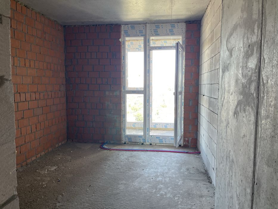 єОселя!Продаж 3к квартири з гарним  плануванням ЖК NORDICA RESIDENCE