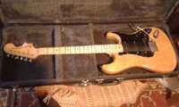 Fender Stratocaster 1979 made in USA