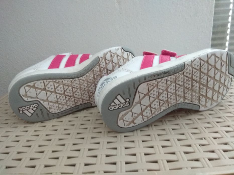 Buty Adidas r.29