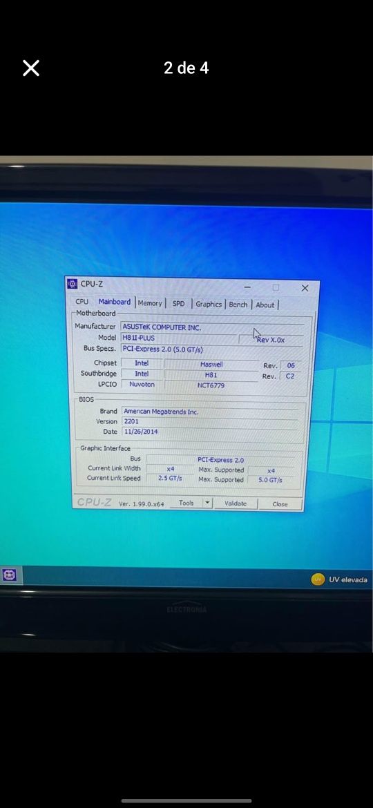 PC  Gaming Low/Cost