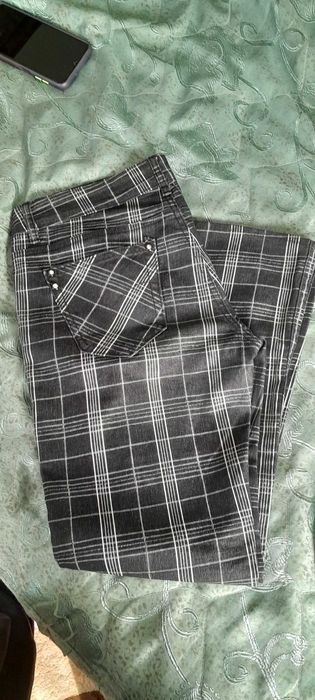 Штани жіночі && під джинс