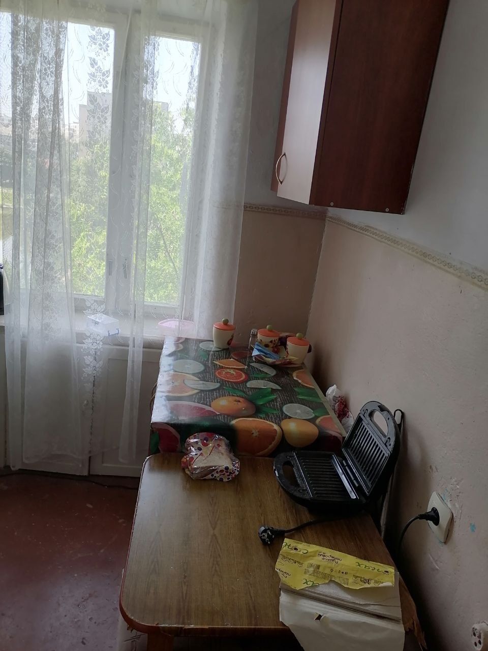 1к вул.Мазепи, сільпо