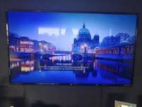Telewizor LG 55 cali Smart TV