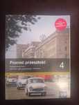 Poznać Przeszłość 4