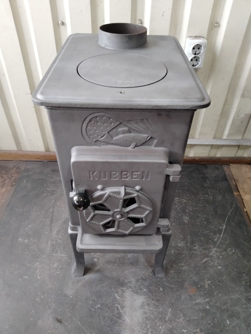Scan Morso jotul dovre ulefos Печи камины буржуйки чугун Новегия Дания