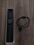 Zegarek samsung watch 5 44mm