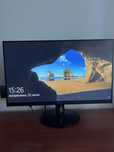 Монітор Acer SA240Y