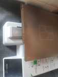 Impressora 3D Bambulab A1 mini nova