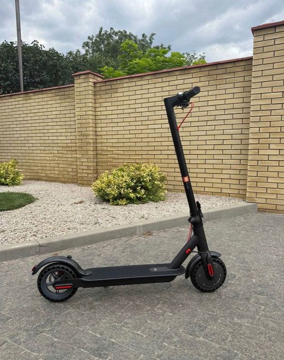 Продаж електросамоката Xiaomi Pro 2