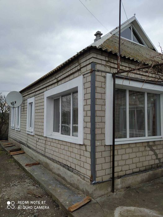 Стяжка стен вашего дома. Винница