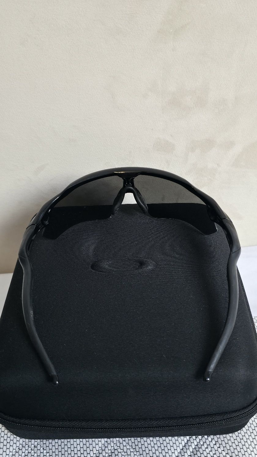 Okulary Oakley Radar EV