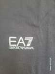 T-shirt Emporio Armani EA7