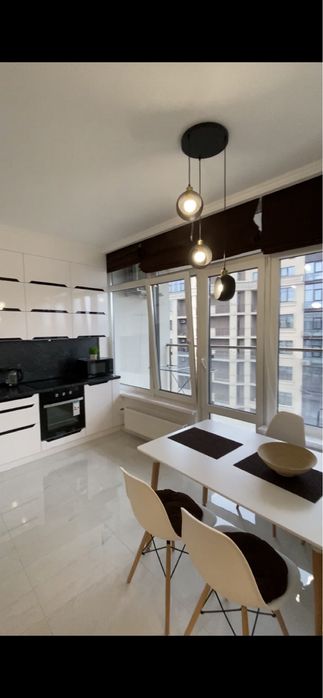 Аркадия аренда посуточно!