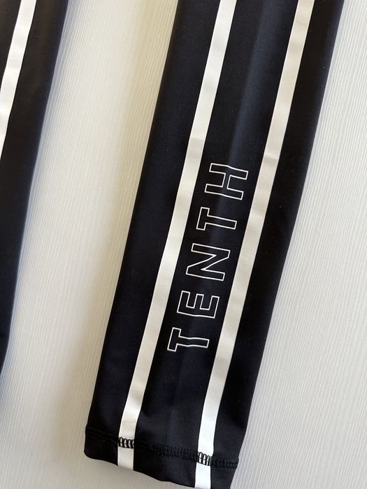 Лосины Спортивные удобные