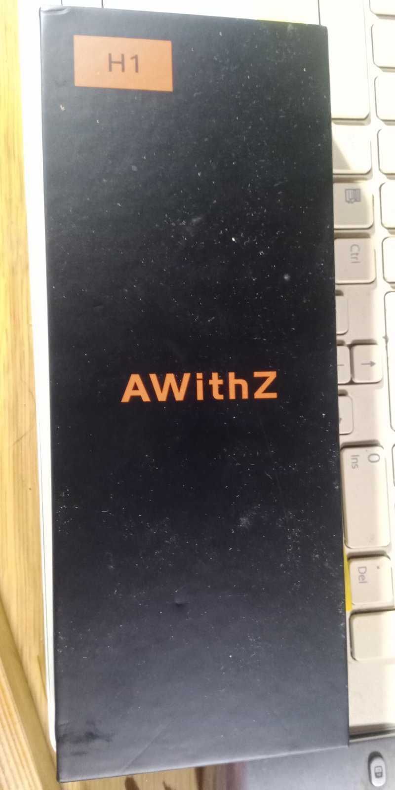 Точечная сварка пайка аккумуляторов AWithZ 18650 26650 32650
