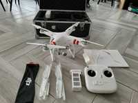 Dji Phantom 3 standard