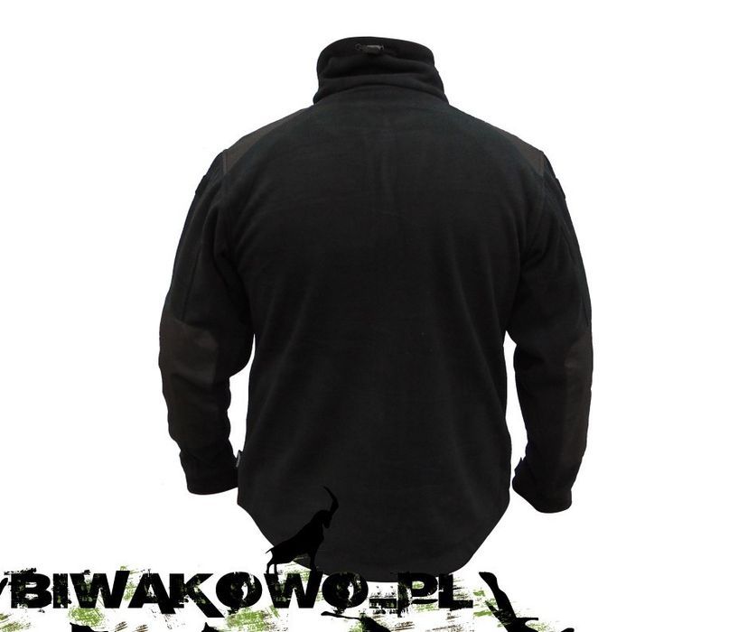 bluza polarowa "ecwcs II" TEXAR XXL
