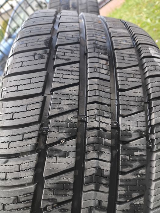 Felgi 19 cali Renault Megane, Nissan Qashqai