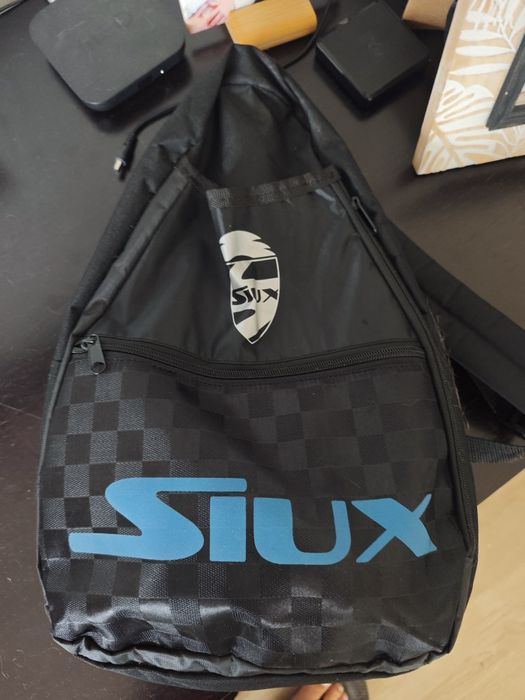 Mala padel siux nova