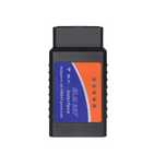 Elm327 OBD2 WIFI Scanner V1.5 PIC