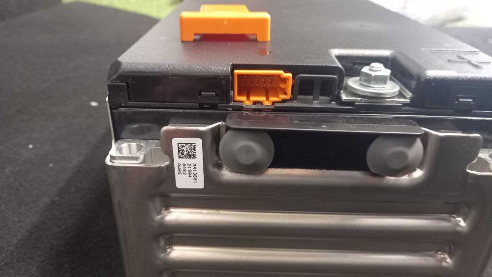 Батарея SAMSUNG Li-ion NMC 12s1p, 48v, 49,5Ah, 2,07kWh