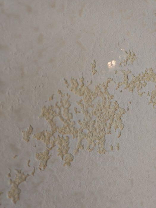 Венеціанська  штукатурка.