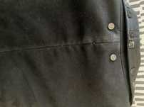 Blazer REPLAY original único .