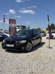 Na Sprzedaż BMW e91 2.0D/rodzinny/klima/super st/alu/bez rdzy/zamiana