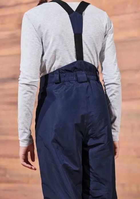 Штани лижні Crivit