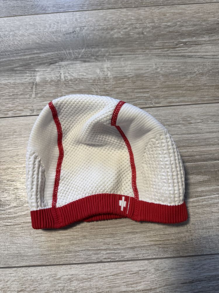 Шапка X-Bionic Soma Cap Light