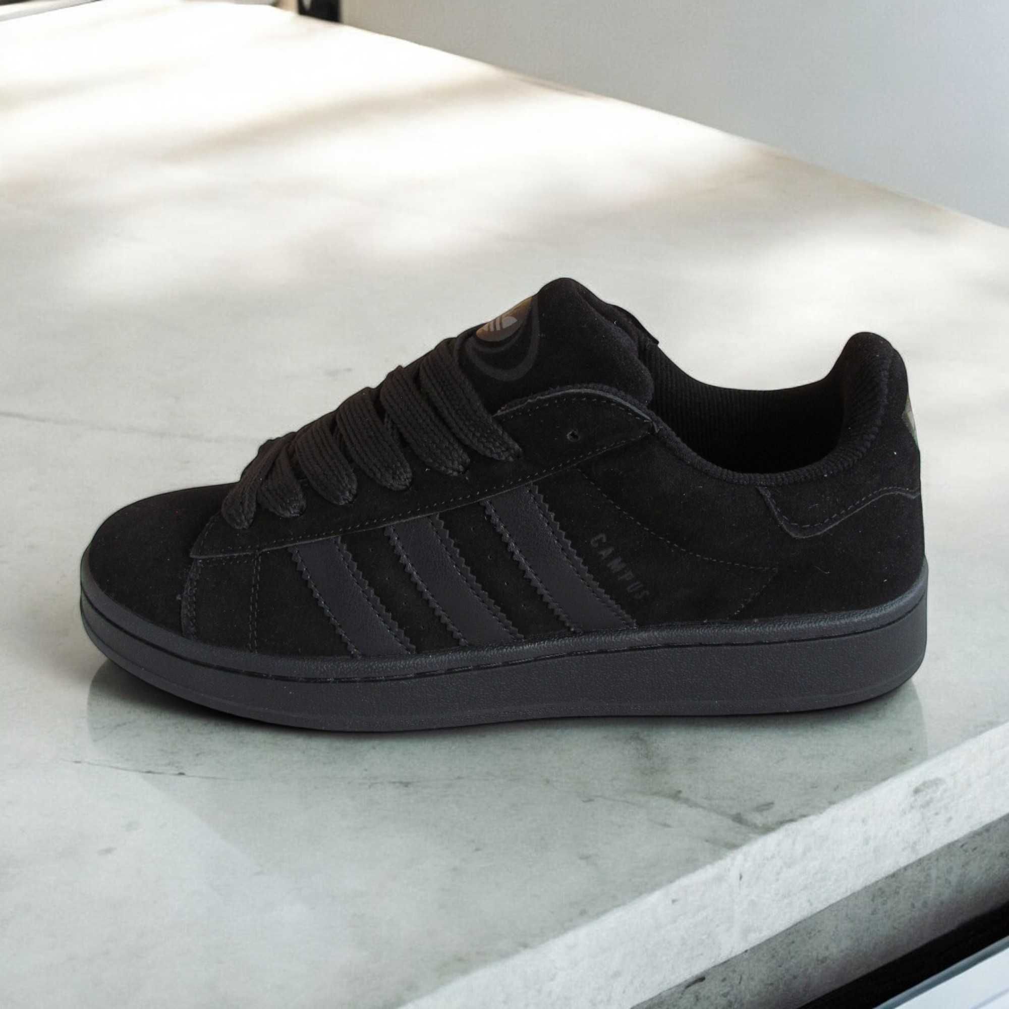 Кросівки Adidas campus (0103), (0104), (0105), (0106)