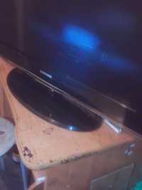 Telewizor 32" Samsung