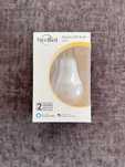 Смарт лампочка Nite Bird Smart Bulb WB2.