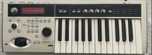 Korg MicroX Sprzedam