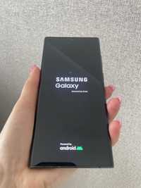 Samsung Galaxy S 22 Ultra 5 256гб