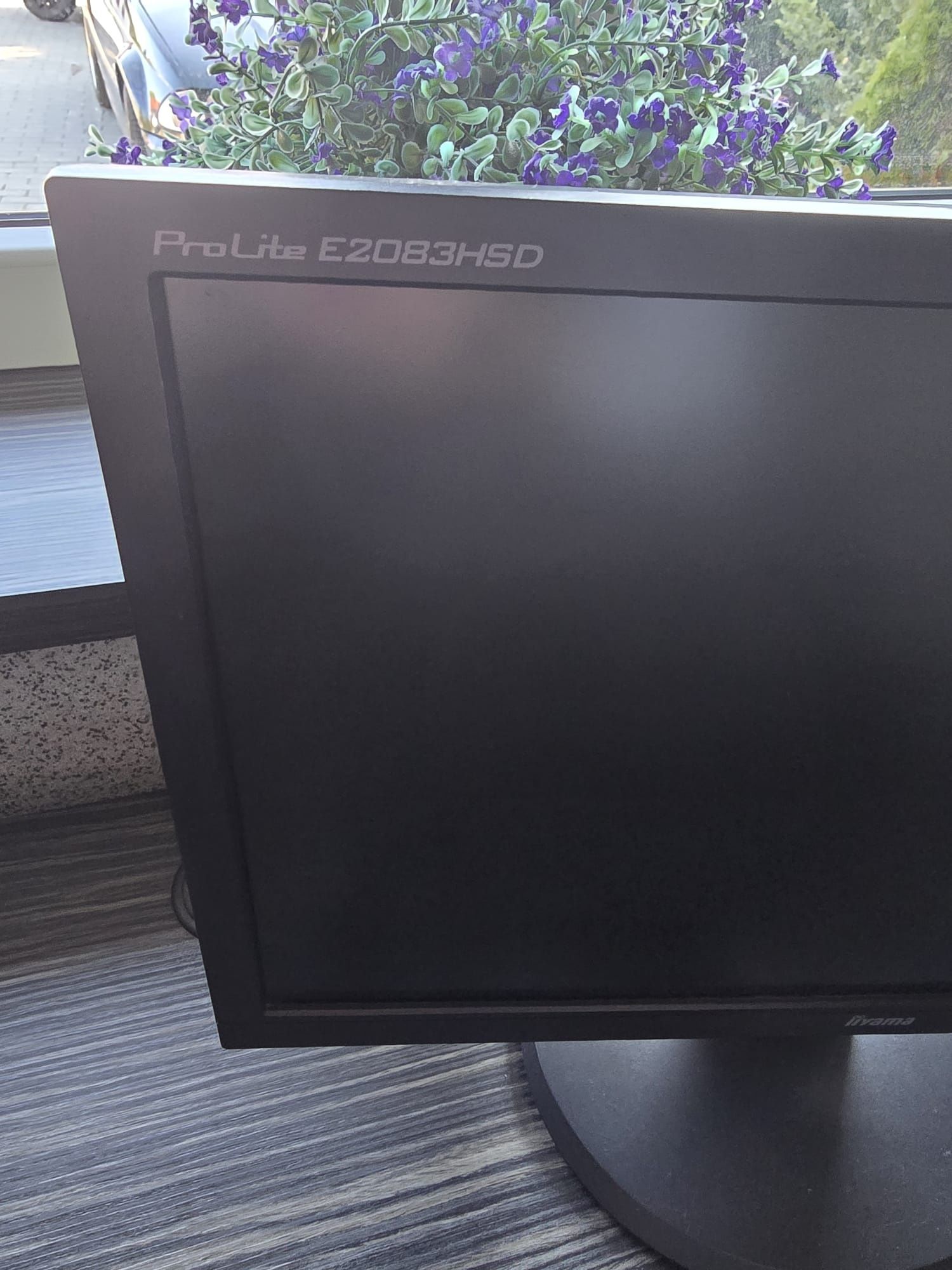 Mały komputer ITX