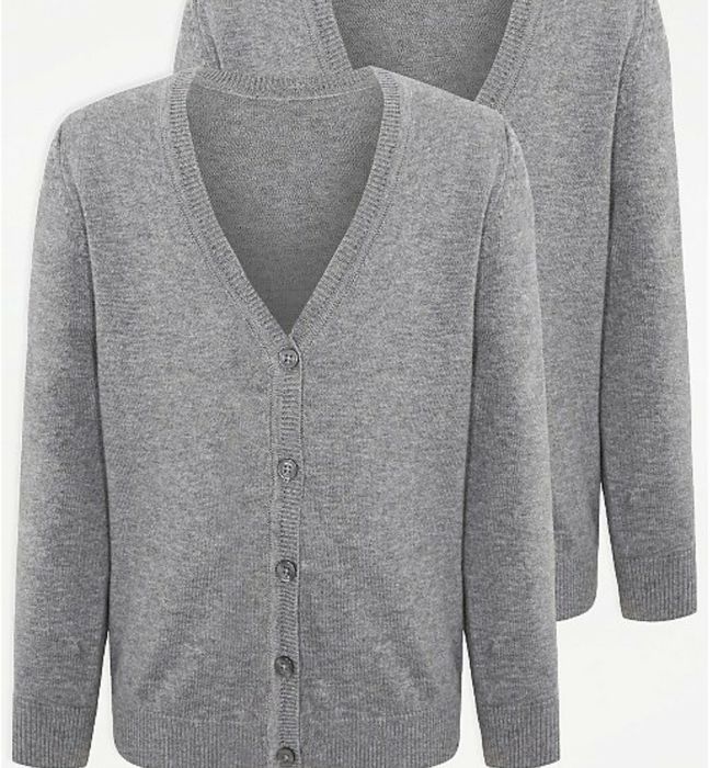 Продам школьную форму,брюки,поло, кардиган, рубашки на девочку 8-11 ле