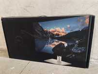 Monitor Dell UltraSharp U3223QE 31.5"