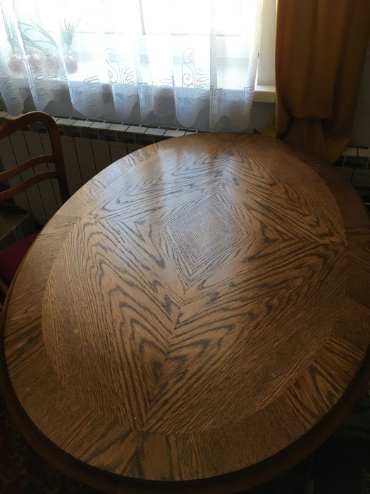 Stół Ludwik XIX wiek. Antyk. OKAZJA!