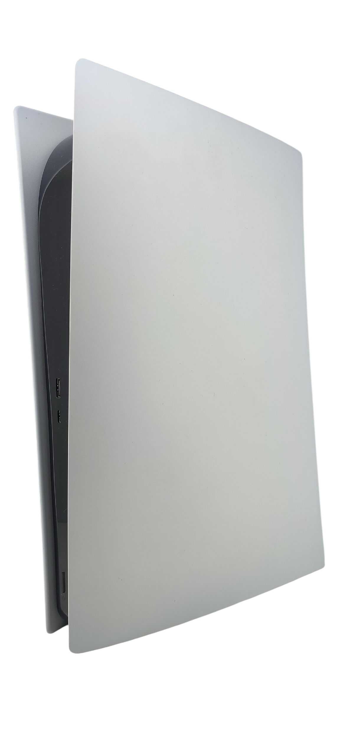 Konsola Sony PS5 Digital Edition Komplet
