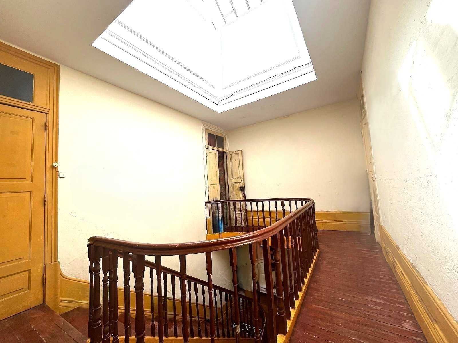 Prédio de oportunidade em Bonfim, Porto
