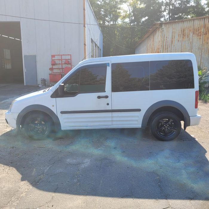Продам автомобіль