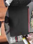Portatil Gamer Acer Nitro 5