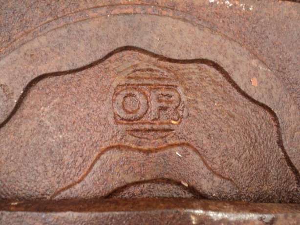 Печная дверца чугунная дверка для печи дверь в грубу печь из Германии