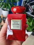 Armani Prive Rouge Malachite 100ml