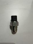 Датчик Топливной рейки  John Deere RE520930 STS9650 9760 6068L Трактор