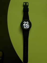 Samsung gear frontier s3