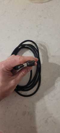 HDMI кабель довжина 1 метр